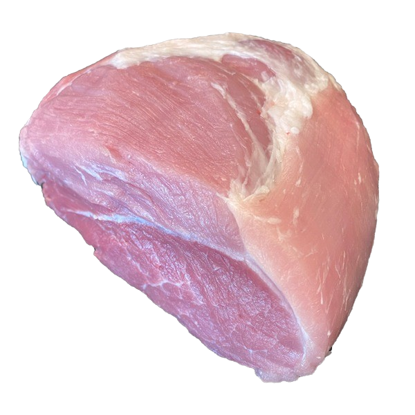 Schweinebraten vom Bug,1,3kg, reg.