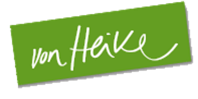 von Heike