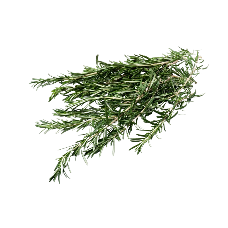 Rosmarin 40g