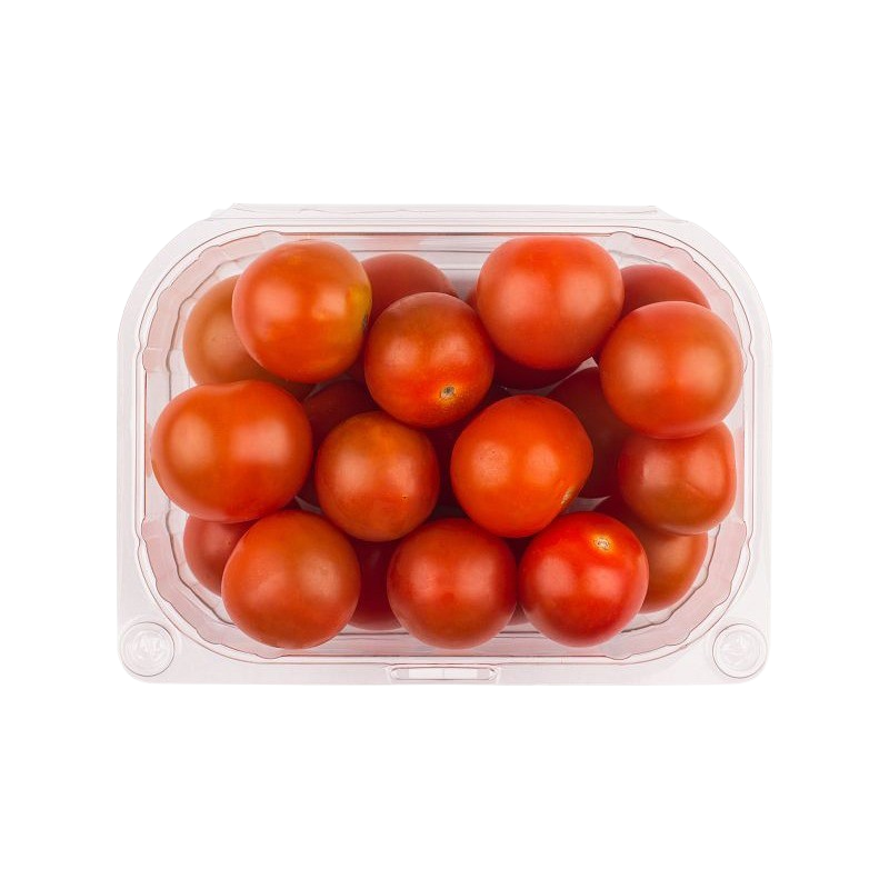 Tomaten Cocktail rot 250g