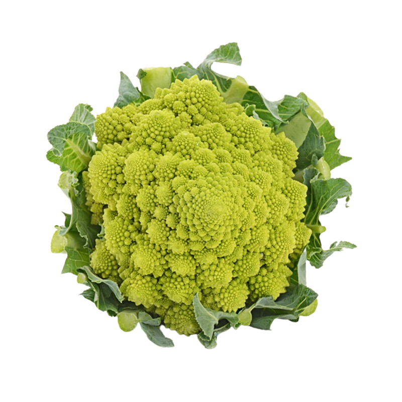 Romanesco