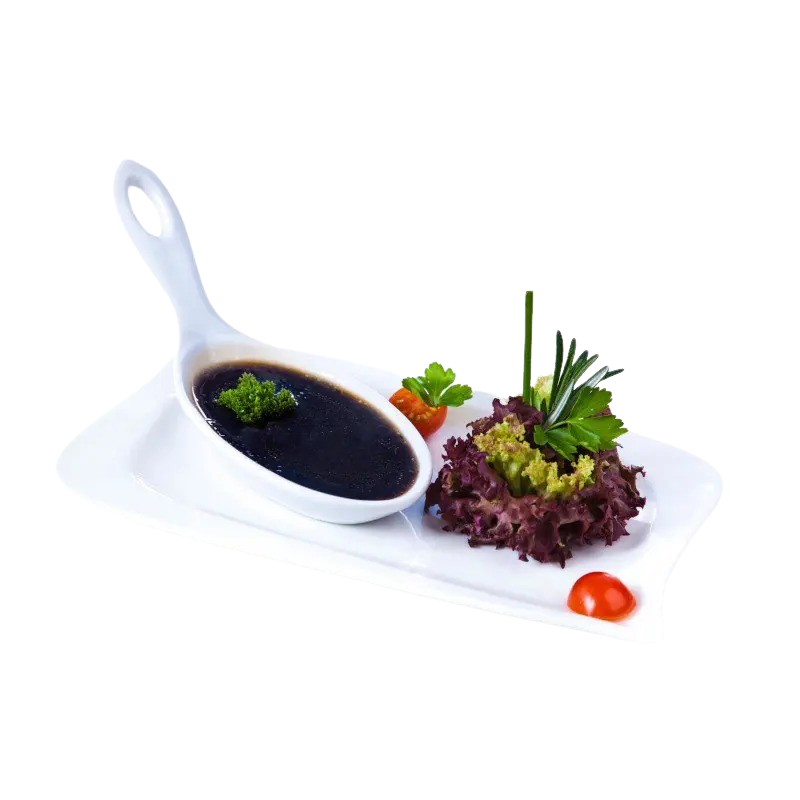 Balsamico-Dressing Nafa  500 ml