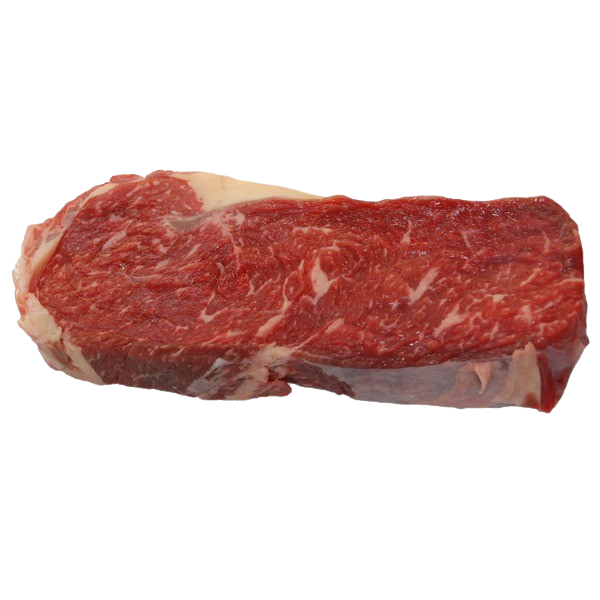Rumpsteak 350g "vom dicken Ende", reg.