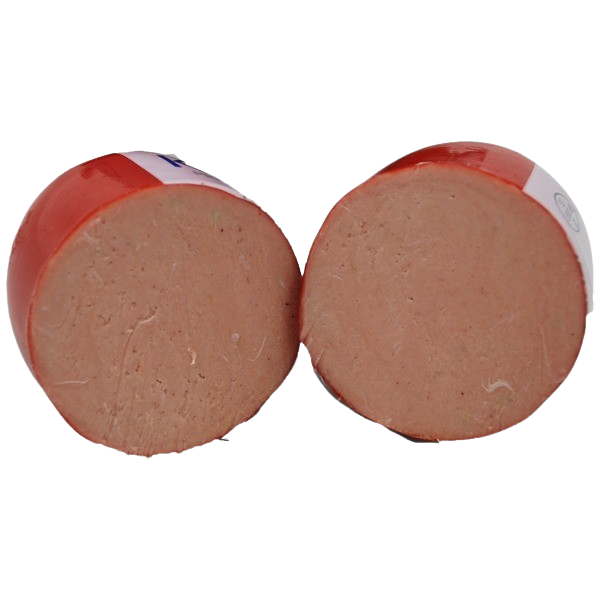 Streichwurst 150g Kieffer