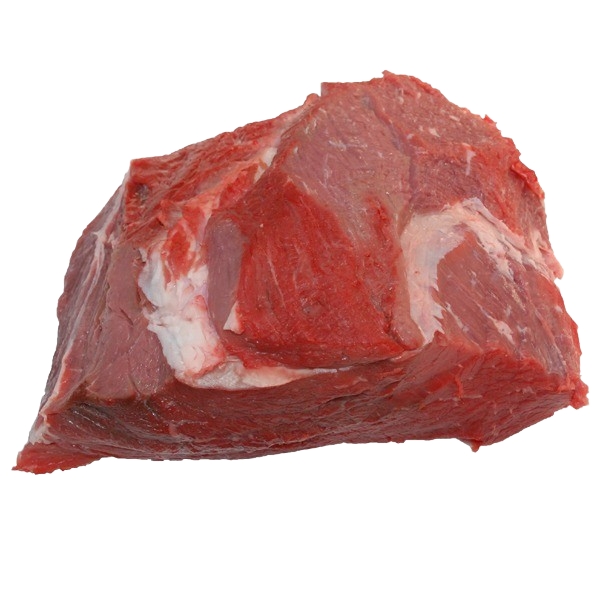 Rinderbraten vom dicken Bug 2,0kg, reg.