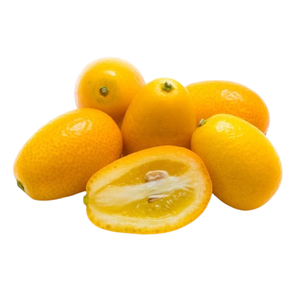 Kumquat