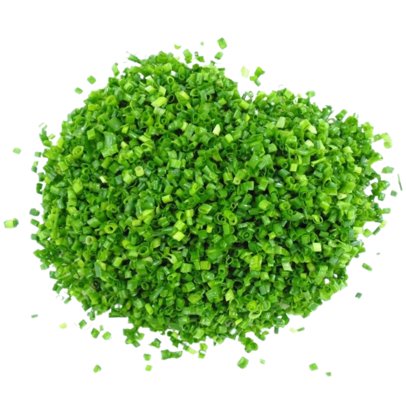 Schnittlauch frisch geschnitten 200g