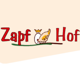 Zapf