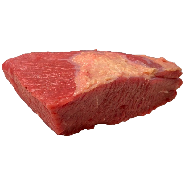 Suppenfleisch 1,0kg, reg.