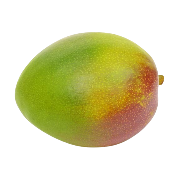Mango Ready to eat