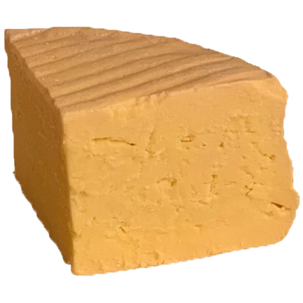Joho-Hofkäse 170g (mild-würziger Rohmilchkäse mit Rotschmiere 45% Fett)