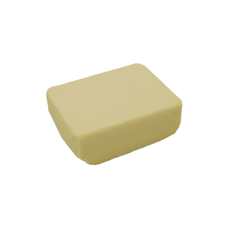 Deutsche Markenbutter 250g